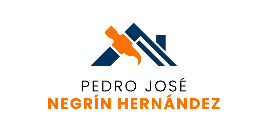 PEDRO JOSE NEGRIN HERNANDEZ